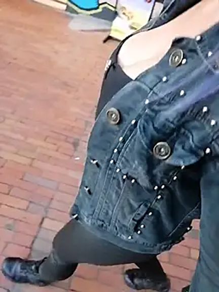 sophie_banger