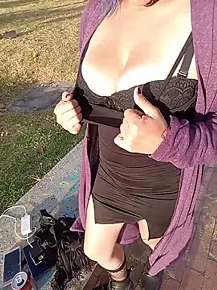sophie_banger