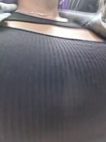 sophie_banger