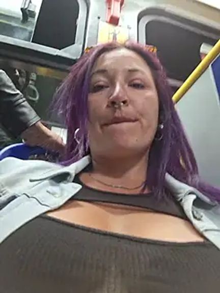 sophie_banger