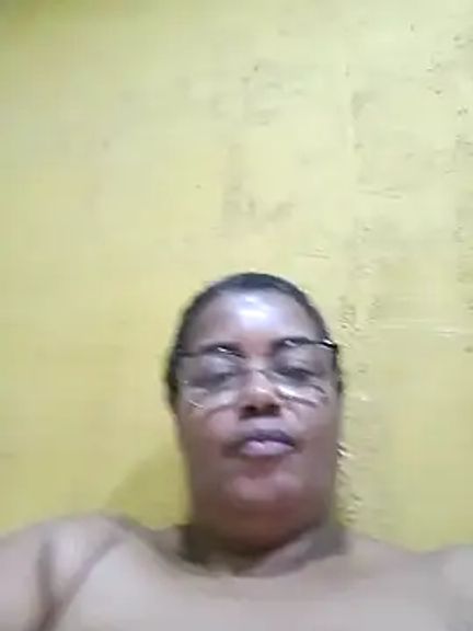 Pessoa54
