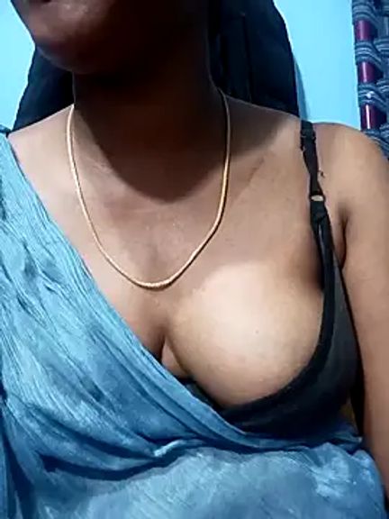Tamillminnal