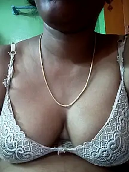 Tamillminnal