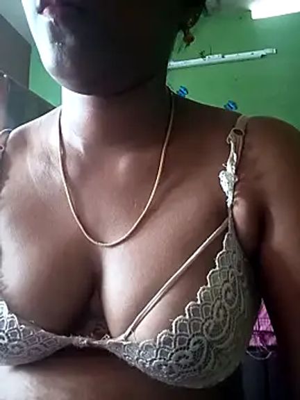 Tamilnandhini