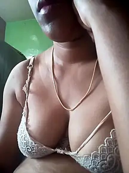 Tamilnandhini