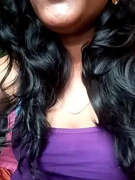 Tamilnandhini