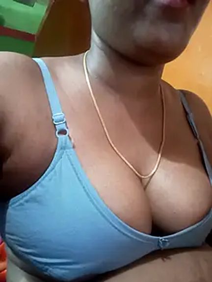 Tamilnandhini
