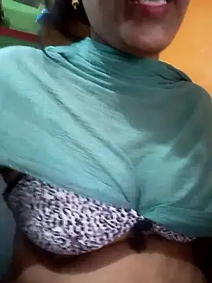 Tamilnandhini