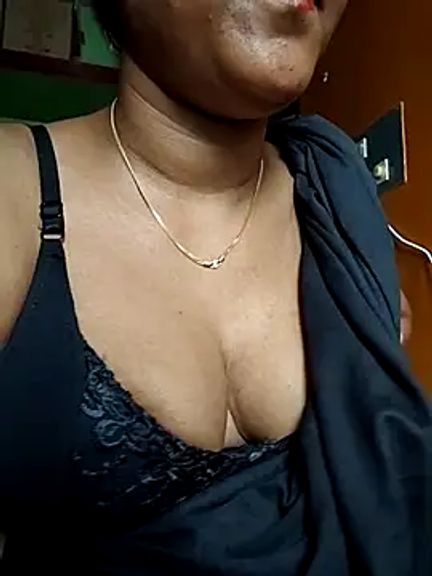 Tamilnandhini