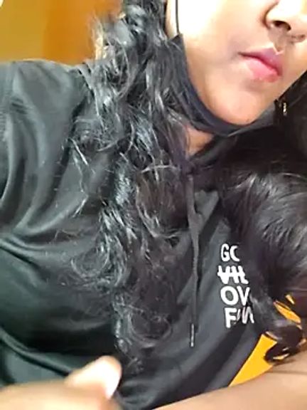 Tamilnandhini