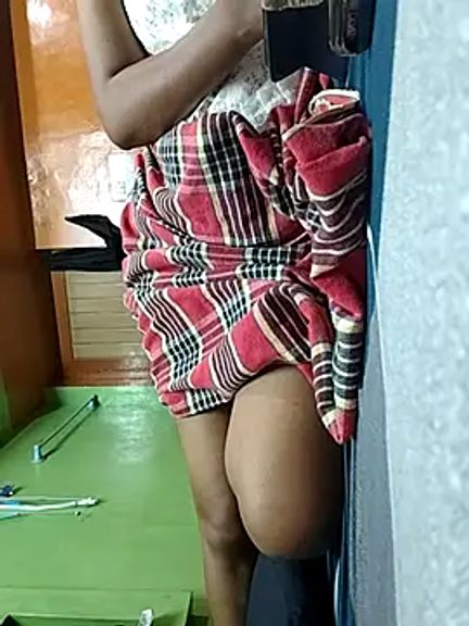 Tamilnandhini