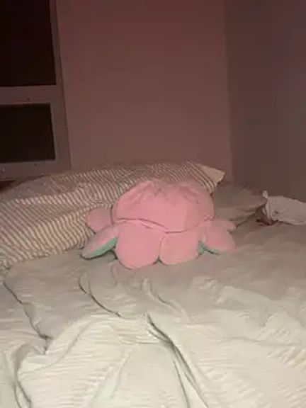 elliepixie