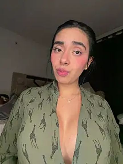 MiaSofia__