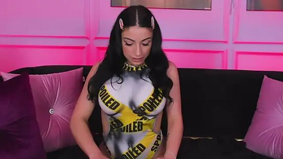 Anais_Bloom