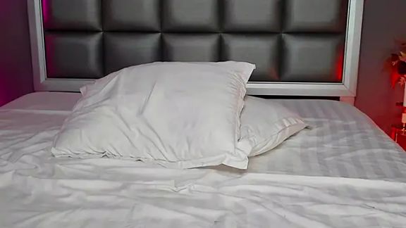 Anais_Bloom
