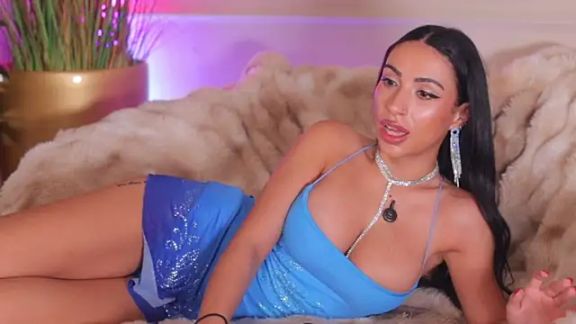 Anais_Bloom