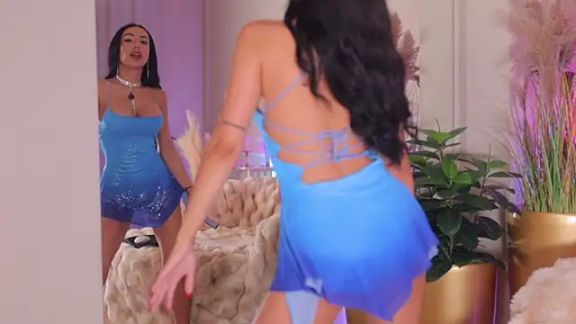 Anais_Bloom