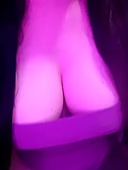 Zohya