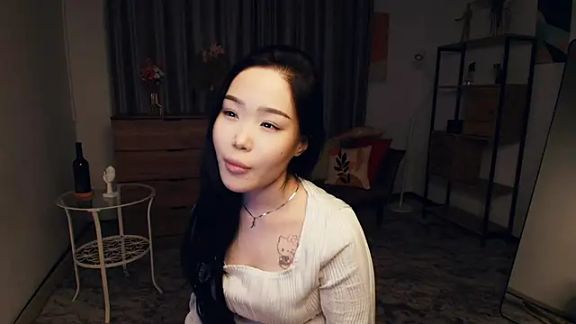 PeonyyKittyy