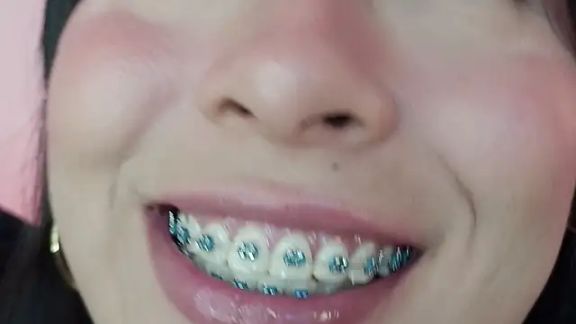 mia_roux1