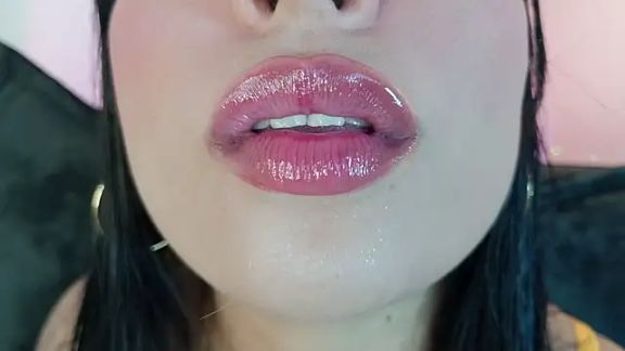 mia_roux1