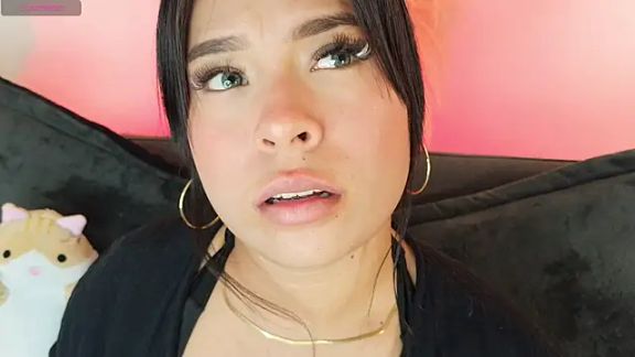 mia_roux1