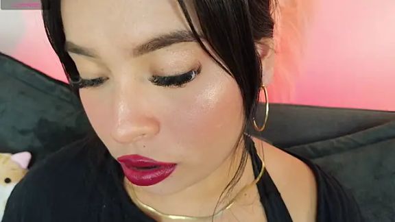 mia_roux1