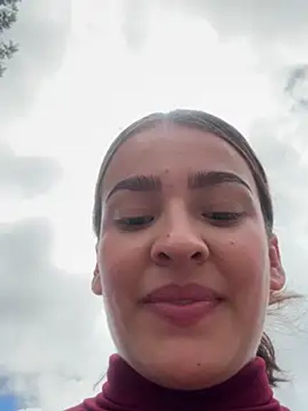 Talia_Bonet