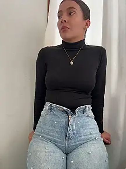 Talia_Bonet
