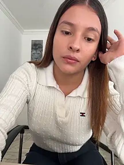 Talia_Bonet