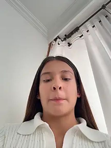 Talia_Bonet
