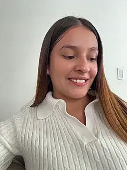 Talia_Bonet