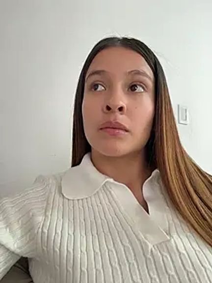 Talia_Bonet