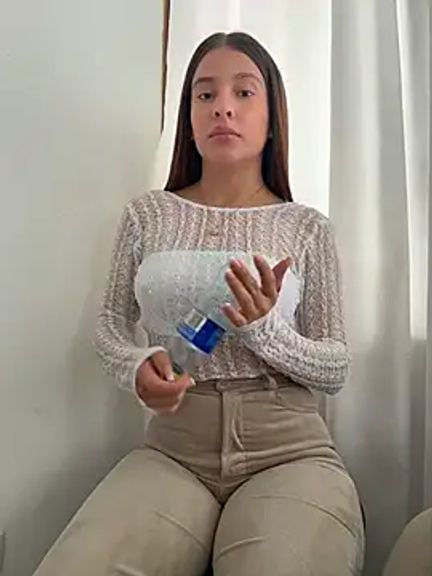 Talia_Bonet