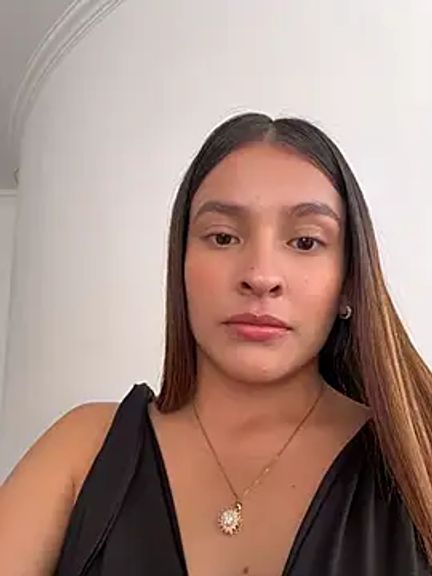 Talia_Bonet