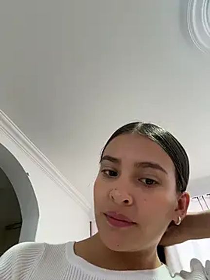 Talia_Bonet