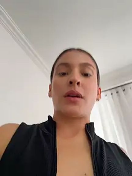 Talia_Bonet