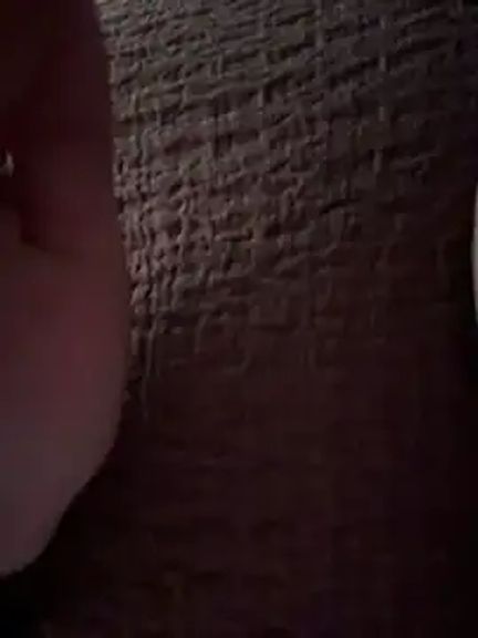 Talia_Bonet