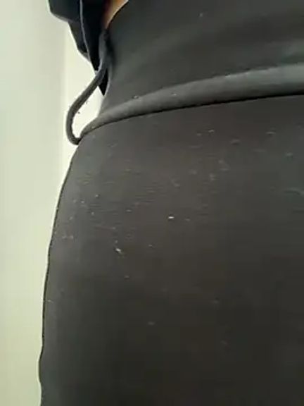Talia_Bonet