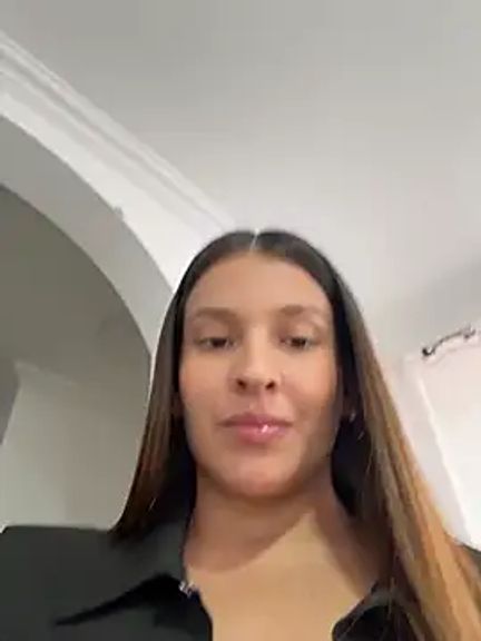 Talia_Bonet