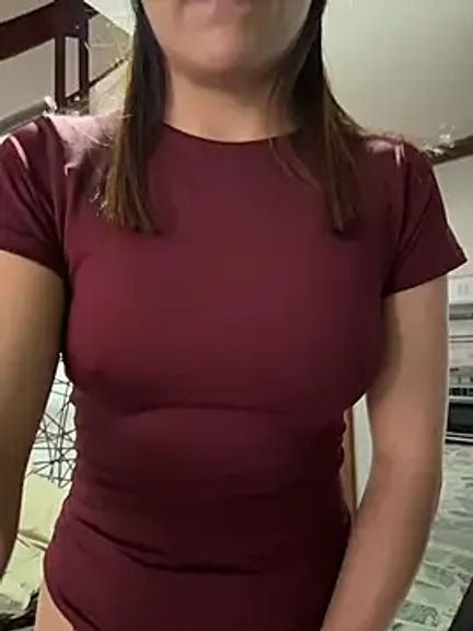 Talia_Bonet