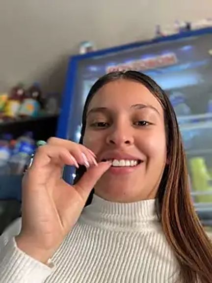 Talia_Bonet