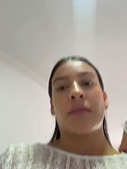 Talia_Bonet