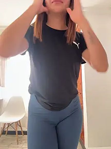 Talia_Bonet