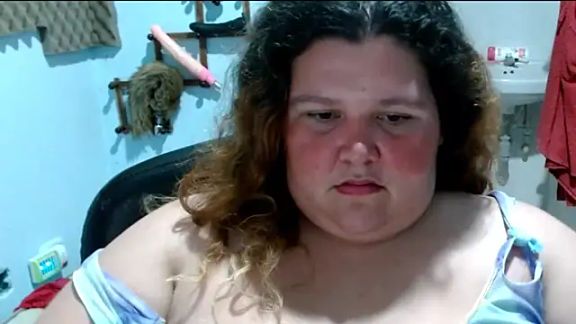 squirt322bbw