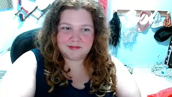 squirt322bbw