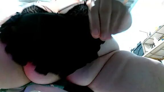 bbwsquirt