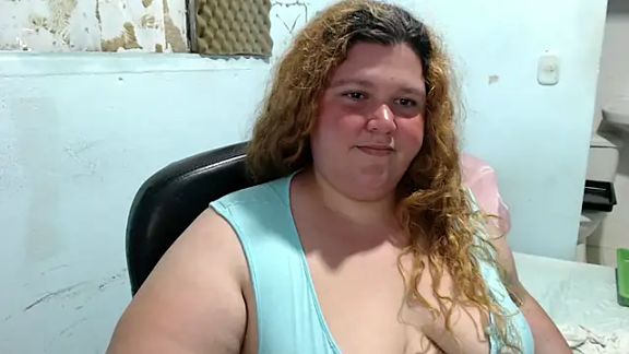 bbwsquirt