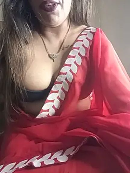 Jessicca_Cum