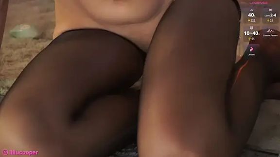 Lillu_Cooper